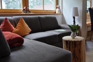 KräuterFewo Alexandra