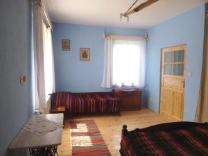 Gospodarstwo Pytlówka Sokalski Michał