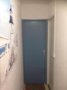 Charmant studio Dunkerque photo 15