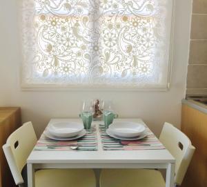 Sun and Sea Orlando Apartment with terrace