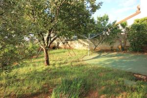 Apartments with a parking space Vinkuran Pula 7653