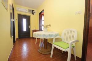 Apartments by the sea Stara Novalja, Pag - 9347