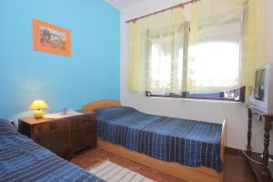 Apartments by the sea Stara Novalja, Pag - 9347