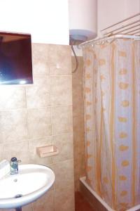 Apartments with a parking space Poljica, Trogir - 11454