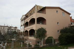 Apartment Okrug Gornji 11634b