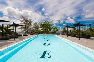 Savage Hostel Koh Tao - Тао