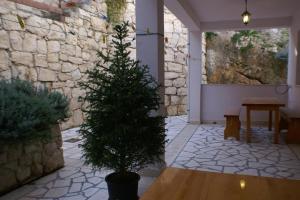 Apartments by the sea Korcula - 4349