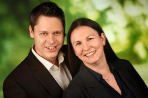 Thermenpension Gigler