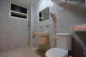Miyama Bed and Breakfasts