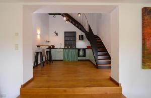 Wasserwerk Bad Saarow