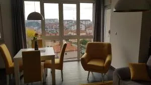 Apartman Karma - Ugljevik