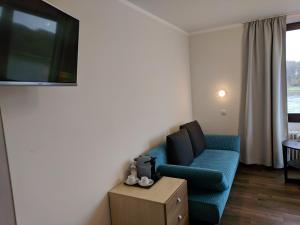 Rheinterrassen Hotel Café Restaurant