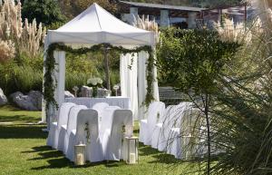 Rhodes Bay Hotel & Spa Rhodes Greece