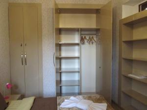 Apartment Avlabari (In old Tbilisi)