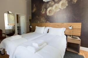 Laanhof Victorian House Self-Catering