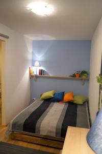 Apartament w Centrum