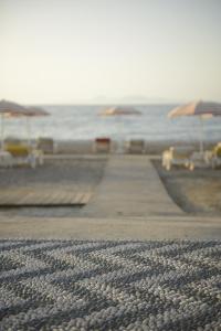 Rodos Palace Hotel Rhodes Greece