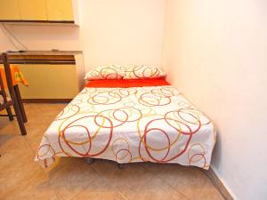 Apartments Ivan 41 