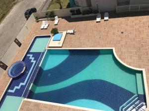 Condomínio Estrela do Mar