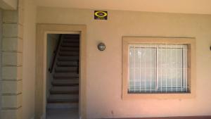 Los Amigos del Pinar