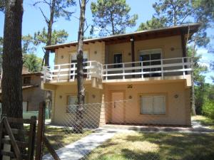 Los Amigos del Pinar