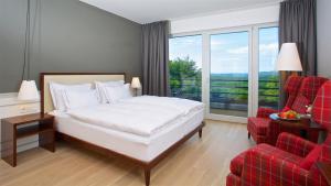 Berghotel Tulbingerkogel