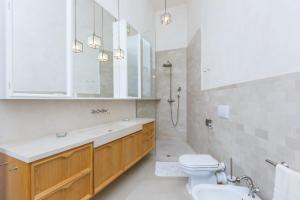 Habitats Navona 4BR Apartment