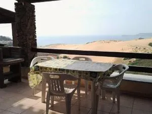 Appartamento 89 - Sant' Antonio di Santadi