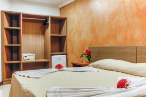 Portal Ville - Rede Soberano