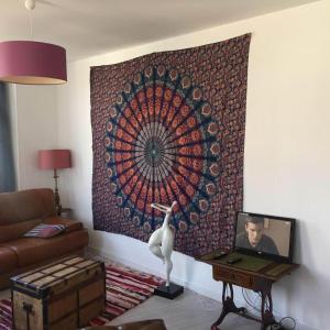 Appartement A La Mer photo 18