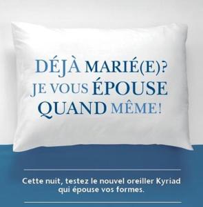 Hotels Kyriad Hotel - Restaurant Carentan : photos des chambres