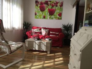 Casa da Laranjeira Óbidos