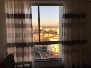 Praia da Rocha - Tarik Studios