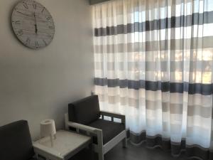 Praia da Rocha - Tarik Studios