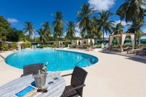 All Seasons Resort Barbados