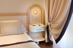 Grand Hotel Vittoria