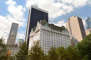 Plaza hotel, 
New York, United States.
The photo picture quality can be
variable. We apologize if the
quality is of an unacceptable
level.