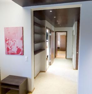 Holiday Club Tahko Spa Apartments