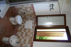 Agriturismo Su Siddaddu