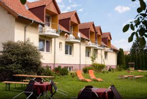 Hotels Gencsapati Hungary Hotels In Gencsapati Hotels Booking