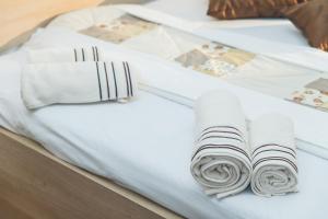 Guesthouse BED 4 YOU 