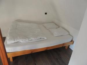 Appartements port an dro : photos des chambres