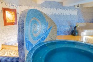 Penzión Hradbová Old Town Residence & SPA