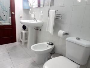 Apartamento Fernando