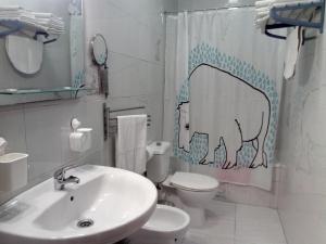 Apartamento Fernando