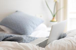 Bravissimo Cort Reial-2B