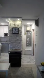 Studio Apartman Marija - Prelog