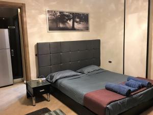 Pool View Apartments at British Resort - Unit 13