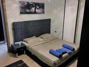 Pool View Apartments at British Resort - Unit 13