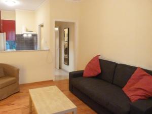 Homely Spacious Studio